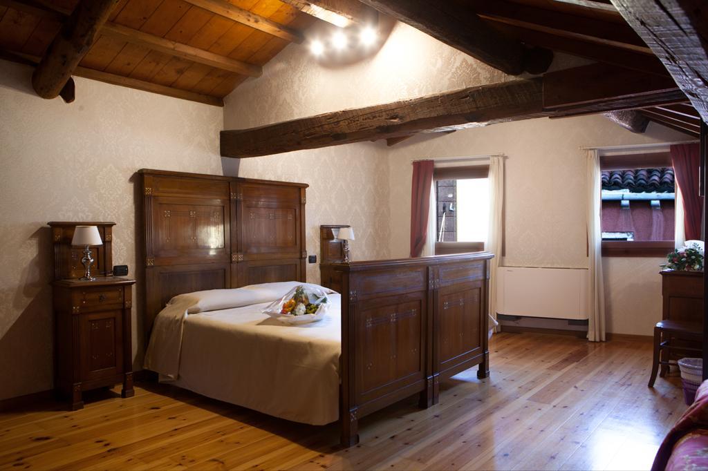 Charming Palace Santa Fosca Venice Luaran gambar